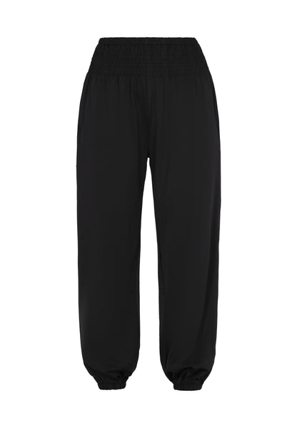 faina ATHLSR women's pants