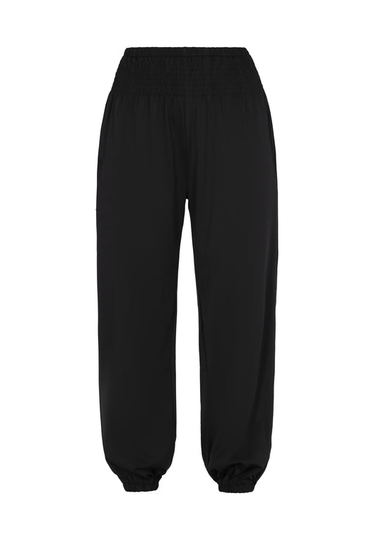 faina ATHLSR women's pants