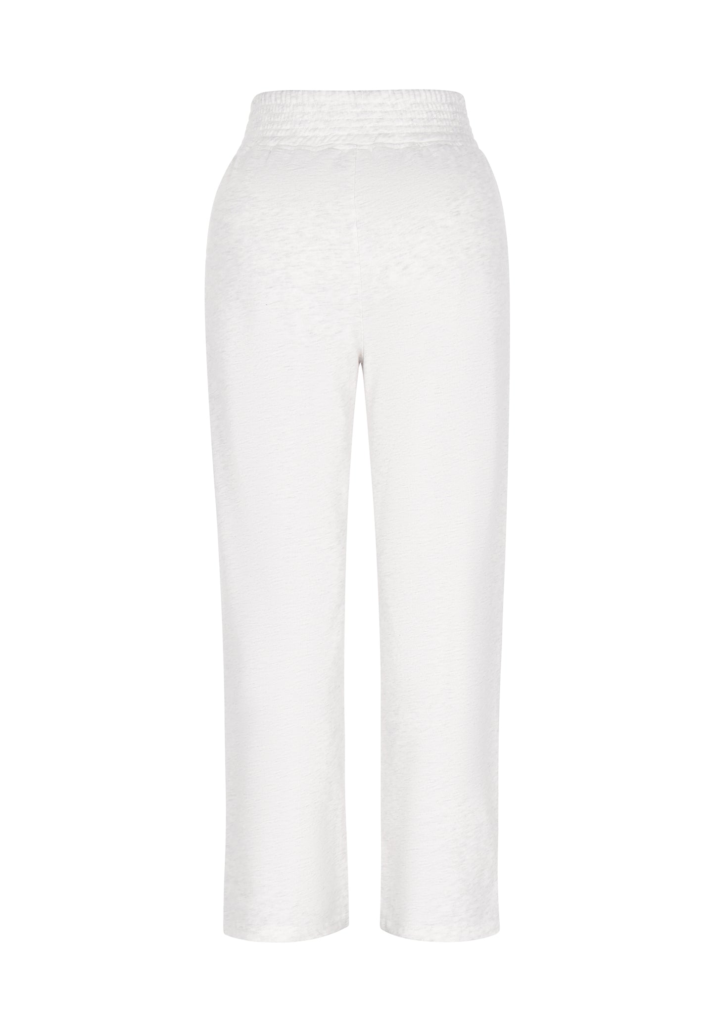 faina ATHLSR women's pants