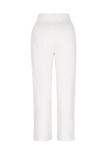 faina ATHLSR women's pants