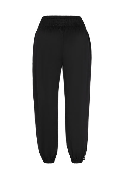 faina ATHLSR women's pants