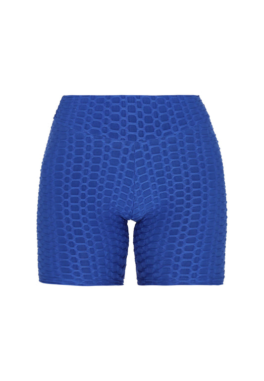 faina ATHLSR women's shorts