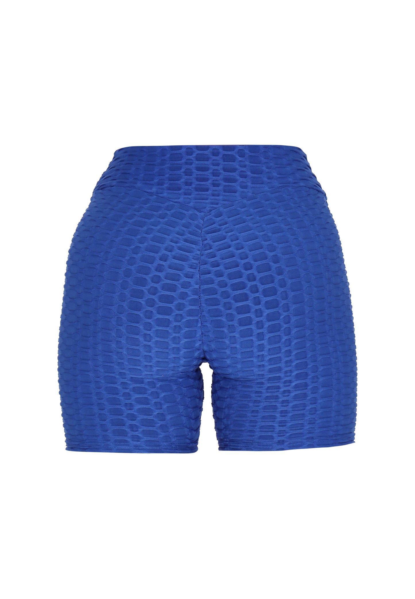 faina ATHLSR women's shorts