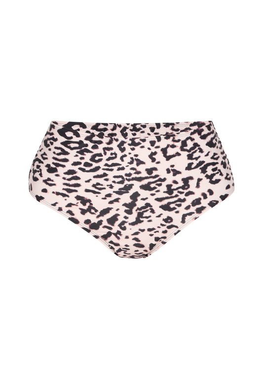 faina ATHLSR women's swimming pants