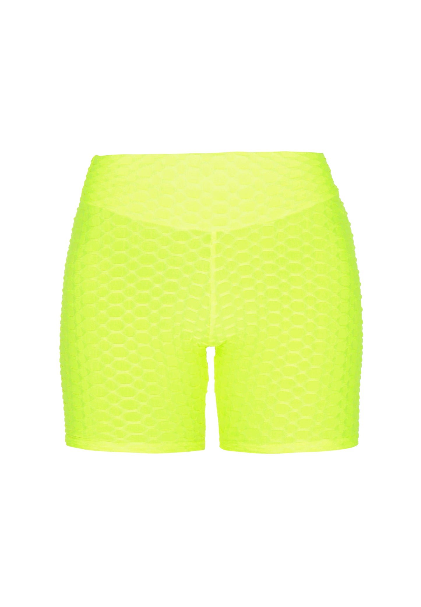 faina ATHLSR women's shorts