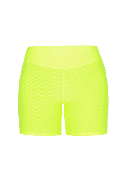 faina ATHLSR women's shorts