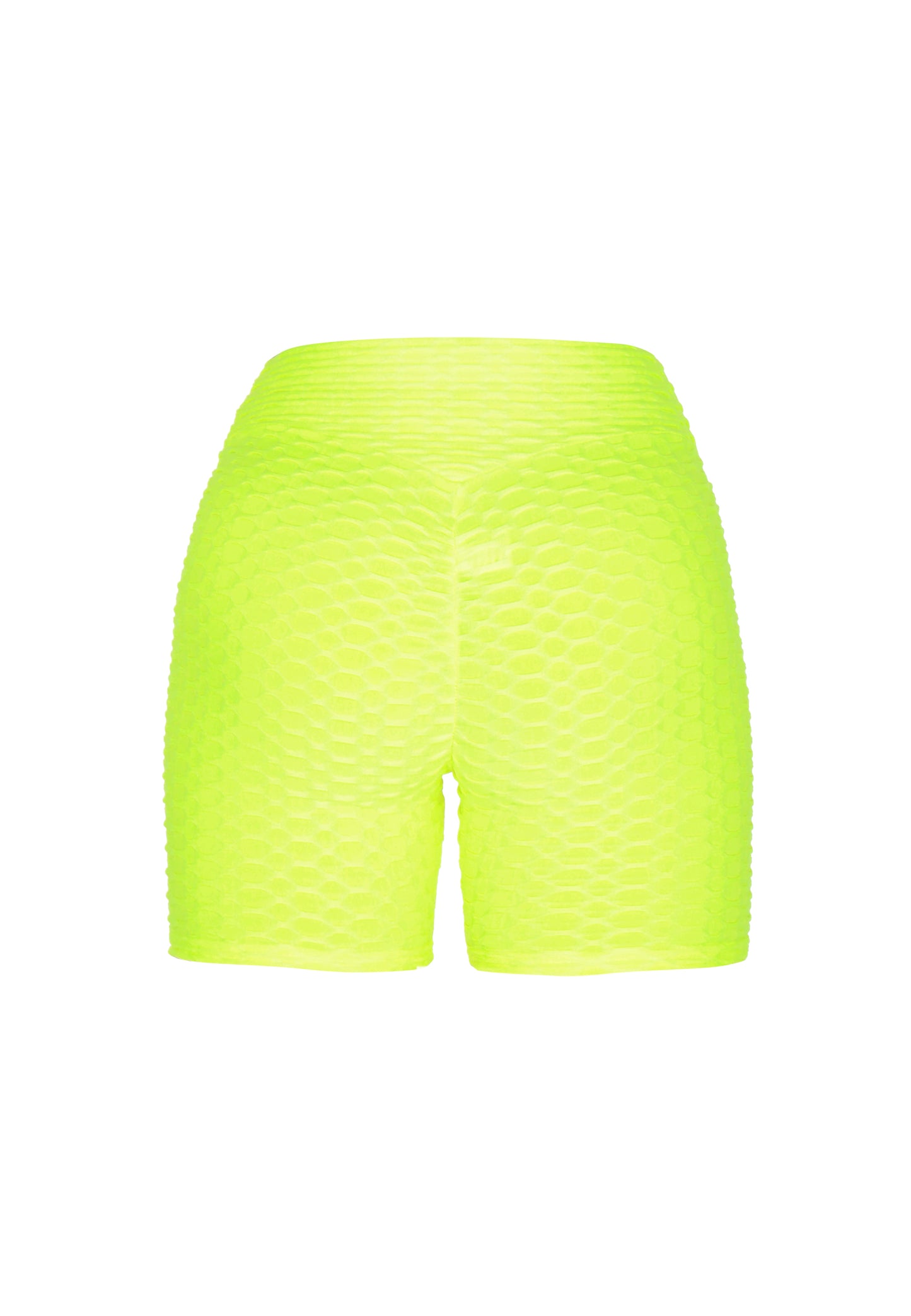 faina ATHLSR women's shorts