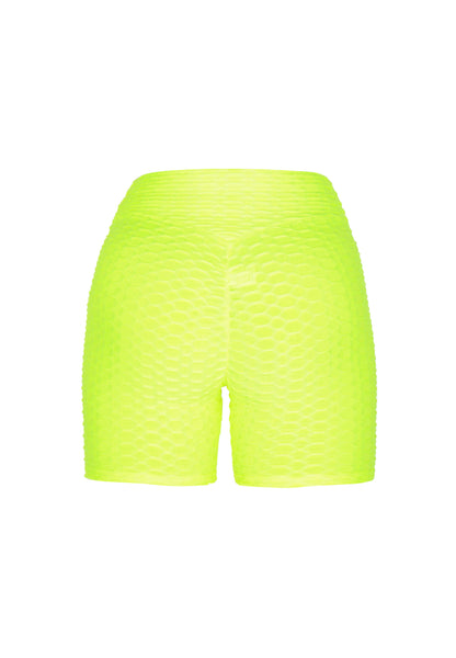 faina ATHLSR women's shorts