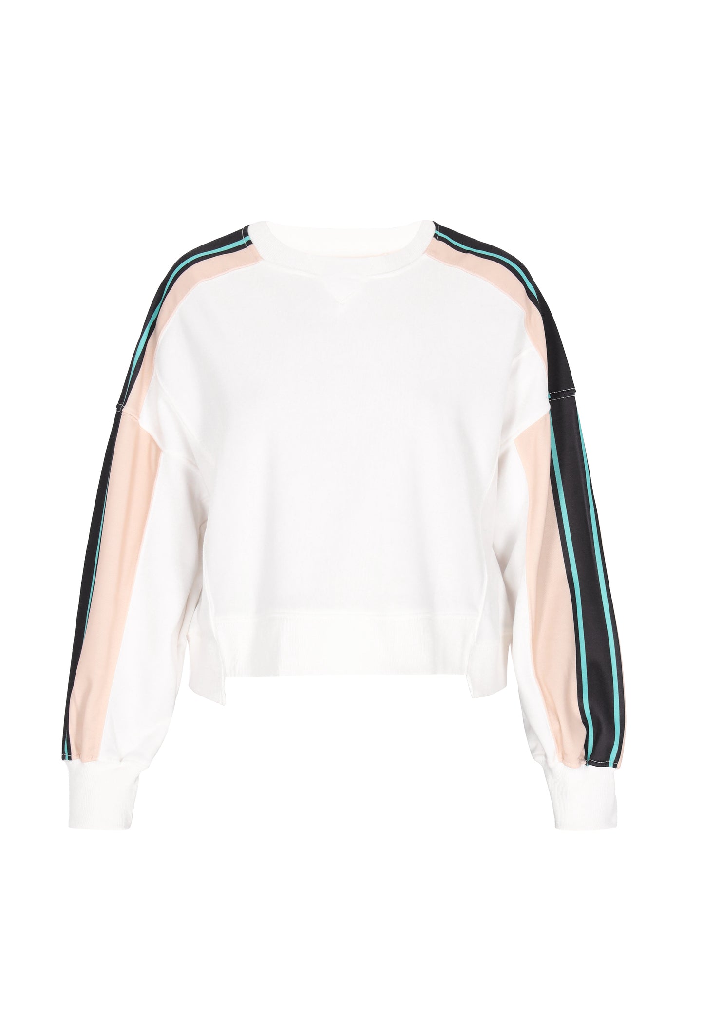 faina ATHLSR women's sweatshirt