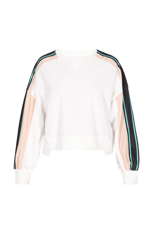 faina ATHLSR women's sweatshirt
