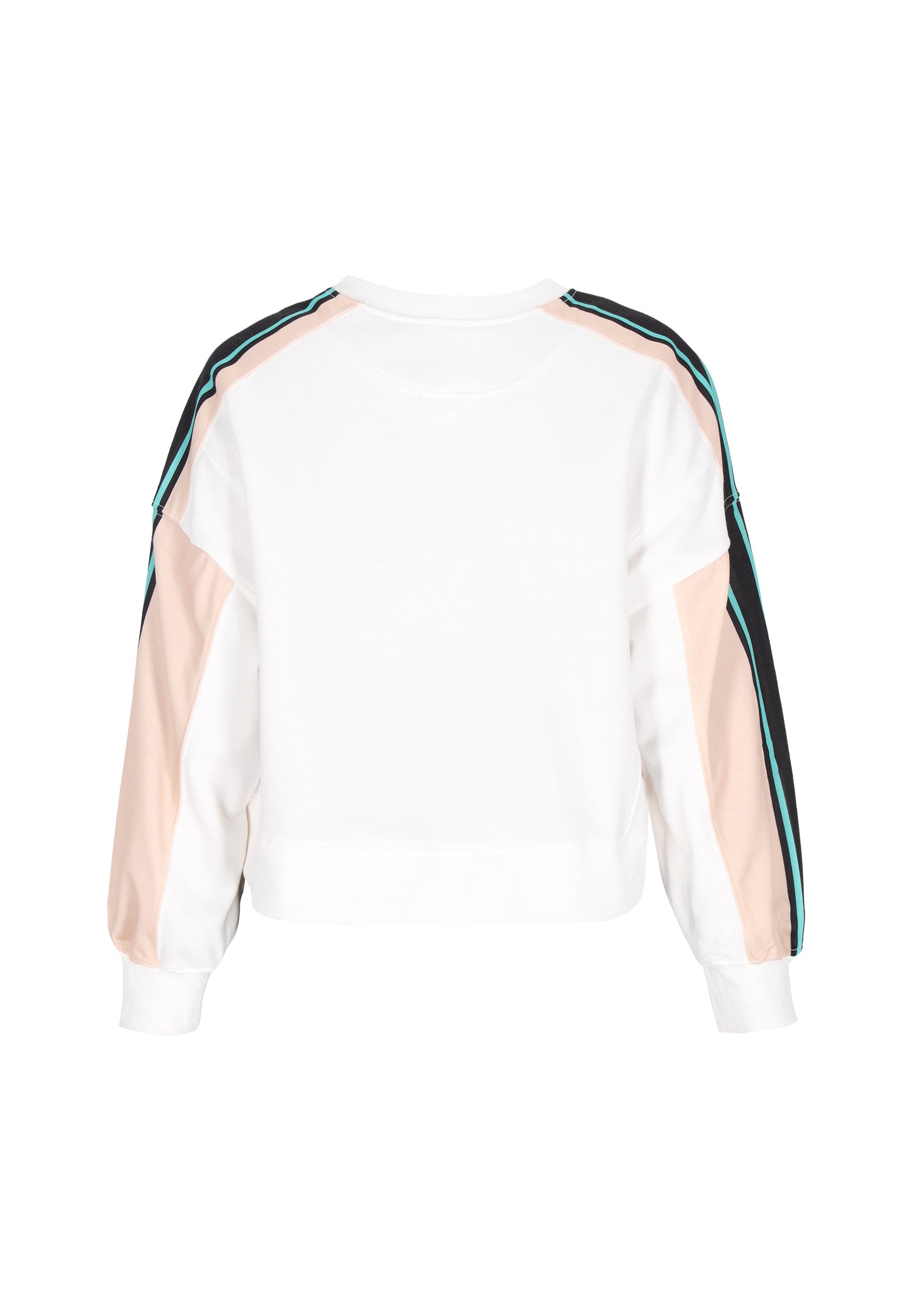 faina ATHLSR women's sweatshirt