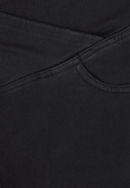 faina women's leggings