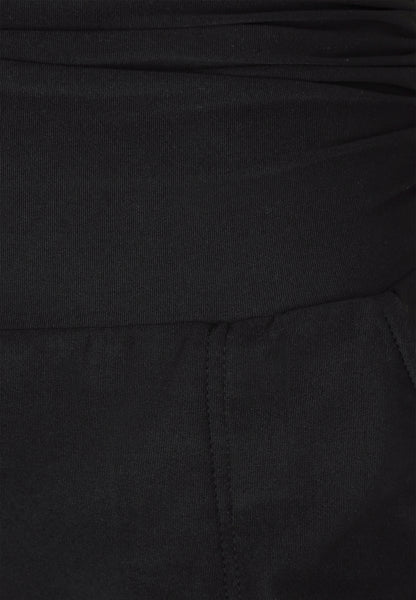 faina ATHLSR women's sweatpants