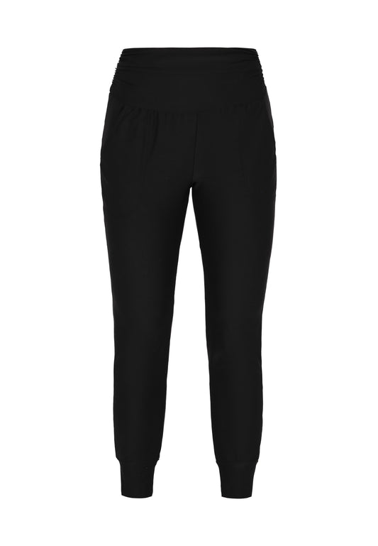 faina ATHLSR women's sweatpants