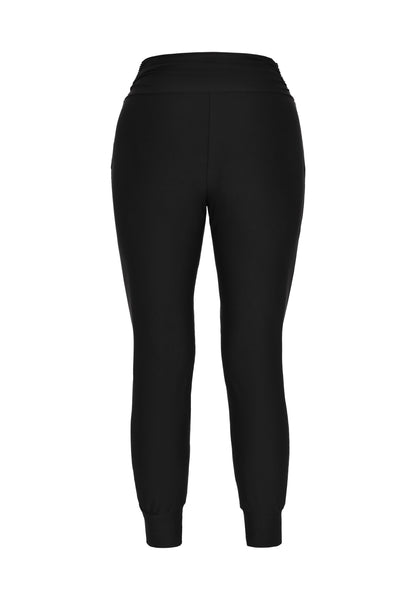 faina ATHLSR women's sweatpants