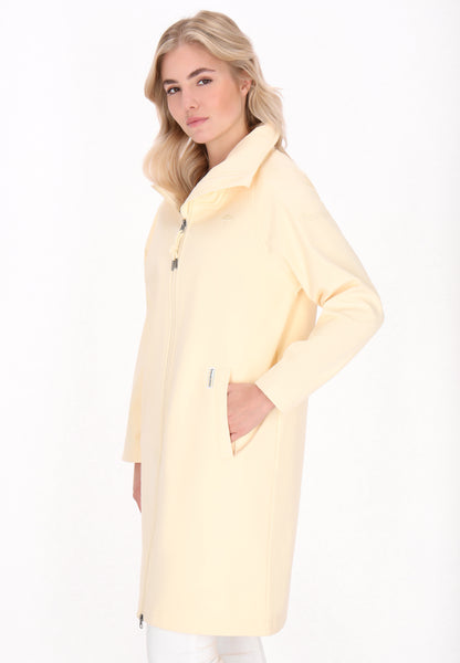 Schmuddelwedda women's softshell jacket