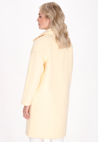 Schmuddelwedda women's softshell jacket