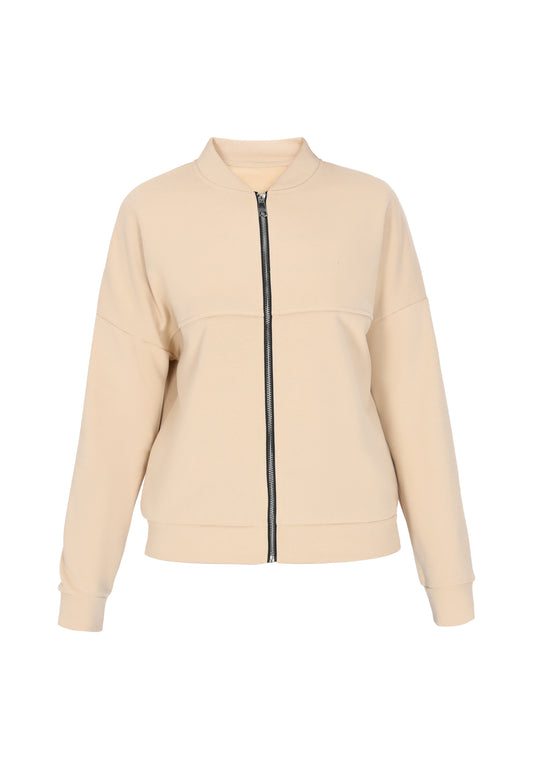 COBIE women's jacket