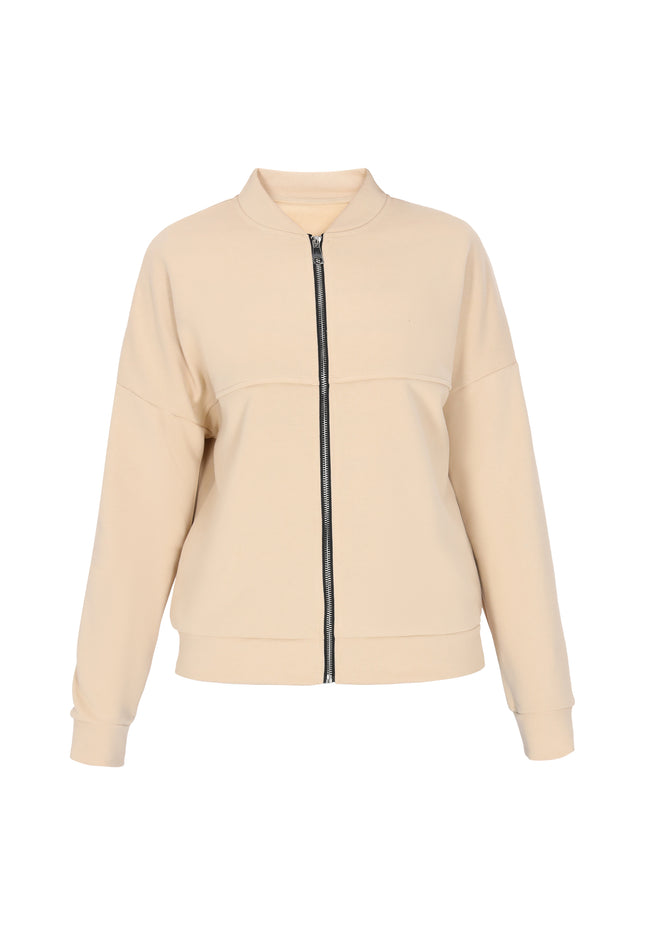 faina ATHLSR Women's Jacket