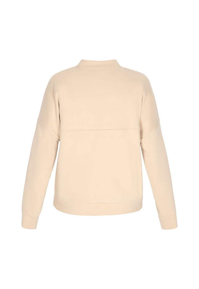 faina ATHLSR Women's Jacket