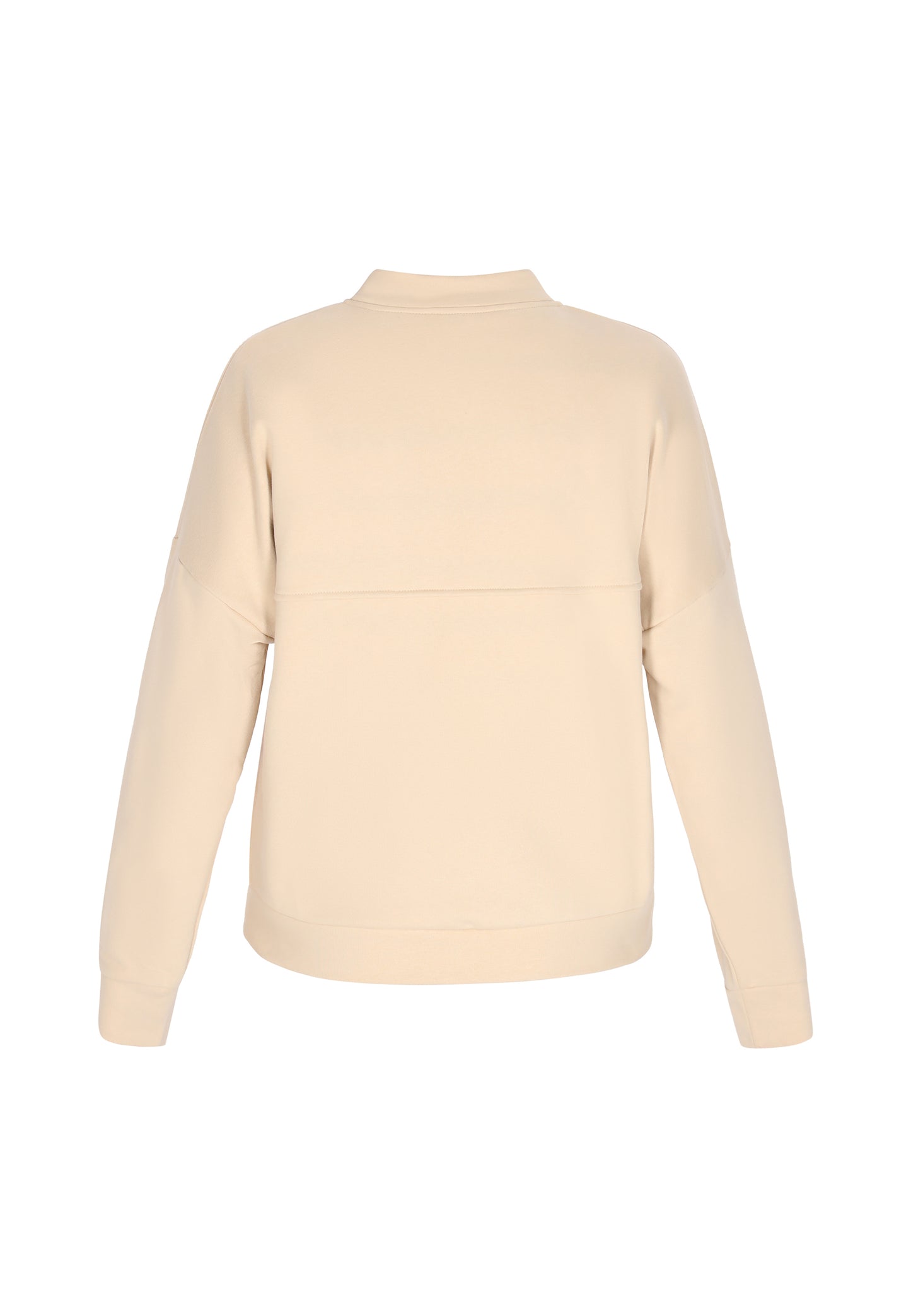 faina ATHLSR women's jacket