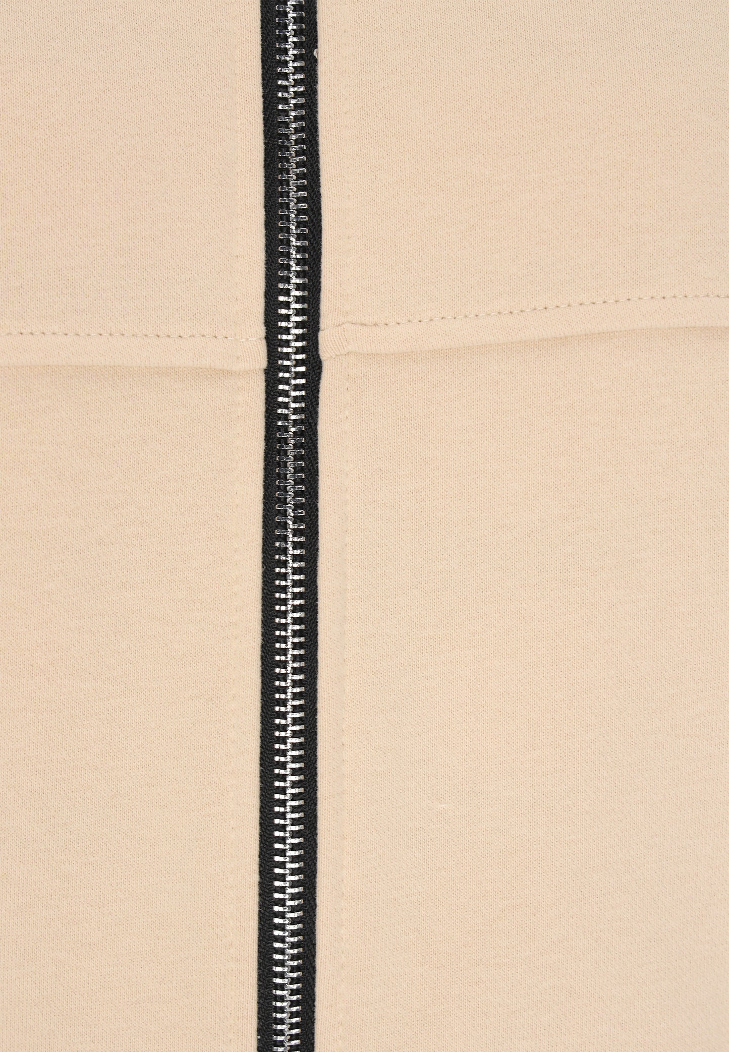 faina ATHLSR women's jacket