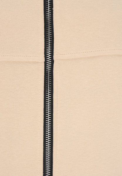 faina ATHLSR women's jacket