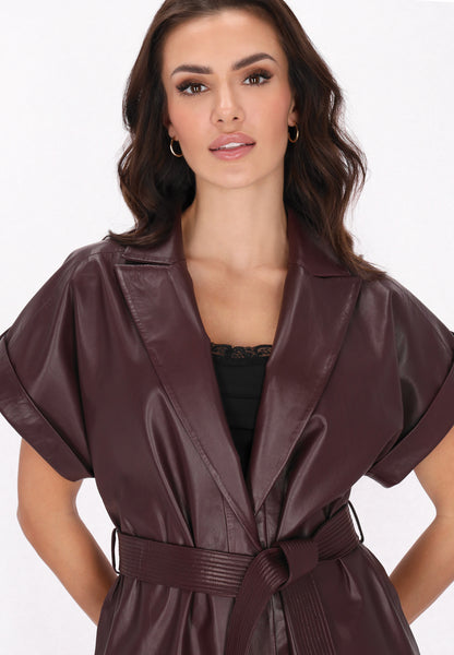faina Women's Dress