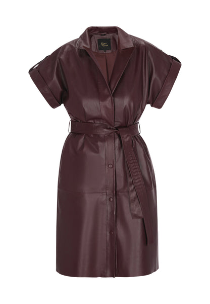 faina Women's Dress