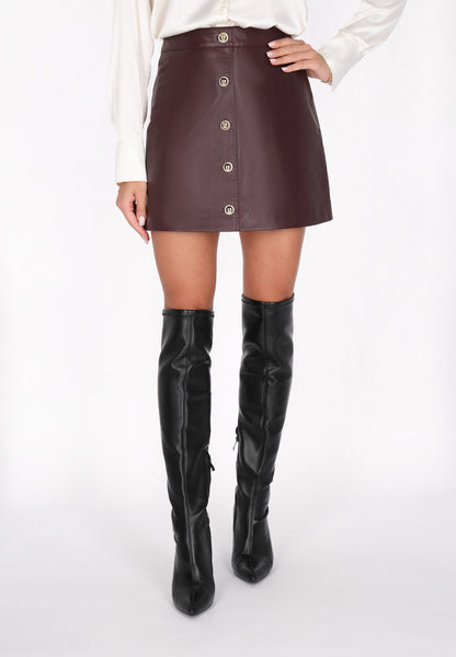 faina Women's Skirt