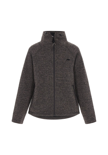 Schmuddelwedda women's jacket
