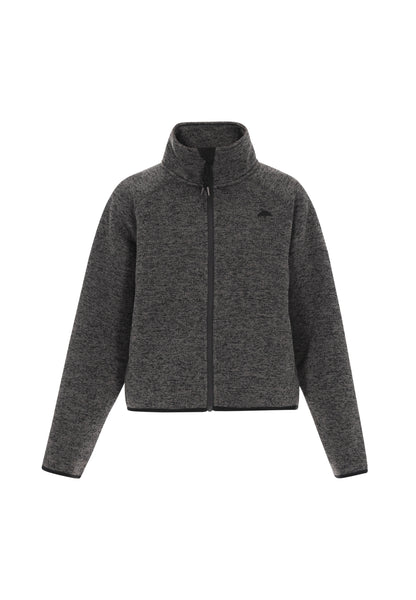 Schmuddelwedda women's jacket