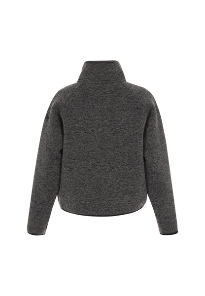Schmuddelwedda women's jacket