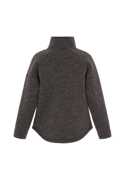 Schmuddelwedda women's jacket