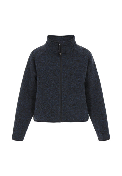 Schmuddelwedda women's jacket