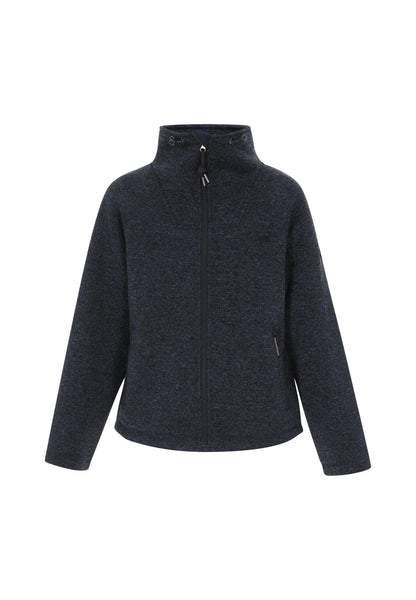 Schmuddelwedda women's jacket