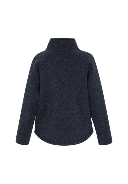 Schmuddelwedda women's jacket