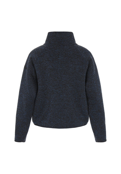 Schmuddelwedda women's jacket