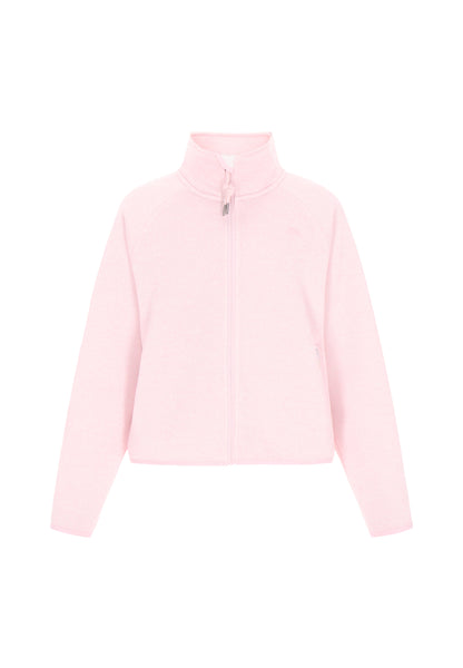 Schmuddelwedda women's jacket