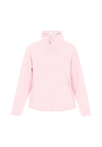 Schmuddelwedda women's jacket