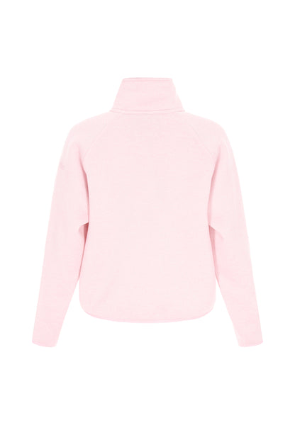 Schmuddelwedda women's jacket