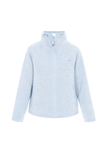 Schmuddelwedda women's jacket