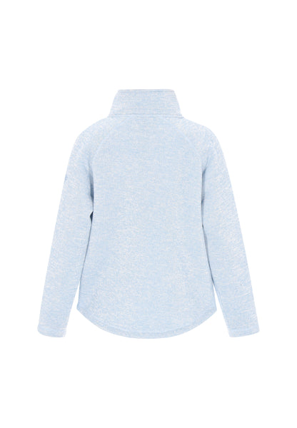 Schmuddelwedda women's jacket