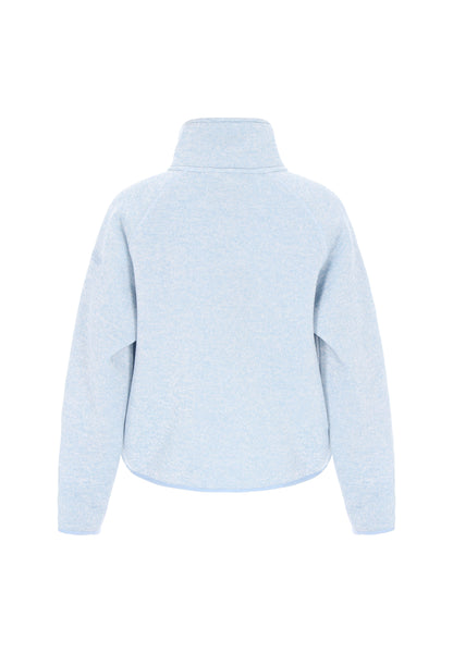 Schmuddelwedda women's jacket
