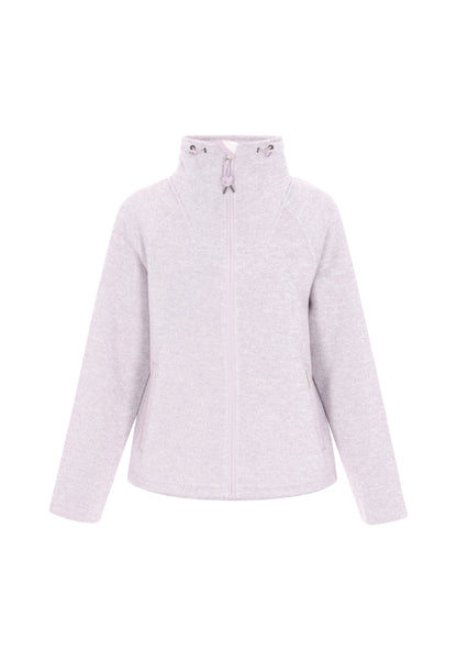 Schmuddelwedda women's jacket