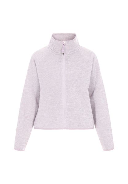 Schmuddelwedda women's jacket