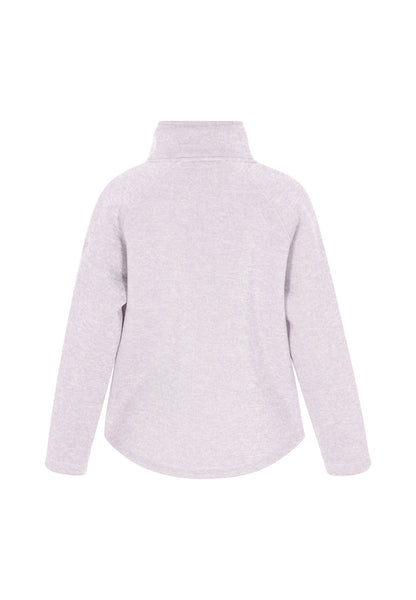 Schmuddelwedda women's jacket