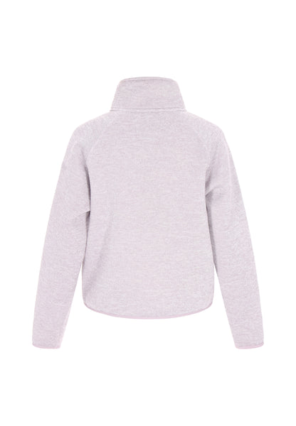 Schmuddelwedda women's jacket