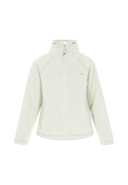 Schmuddelwedda women's jacket