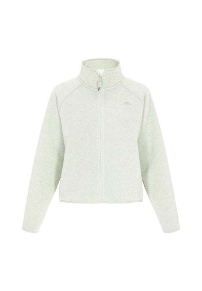 Schmuddelwedda women's jacket